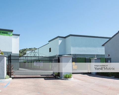 Source URL: https://cdnsc.rentcafe.com/dmslivecafe/3/1061319/1061319-1-2.jpg?width=-1&height=385&quality=80