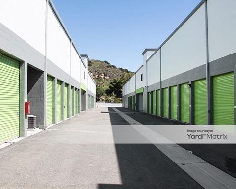 Source URL: https://cdnsc.rentcafe.com/dmslivecafe/3/1061319/1061319-1-3.jpg?width=-1&height=385&quality=80