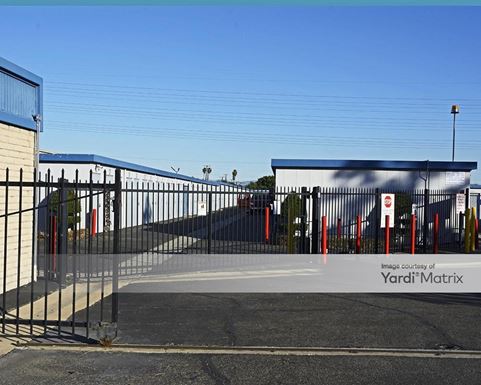 Source URL: https://cdnsc.rentcafe.com/dmslivecafe/3/1061320/1061320-1-2.jpg?width=-1&height=385&quality=80