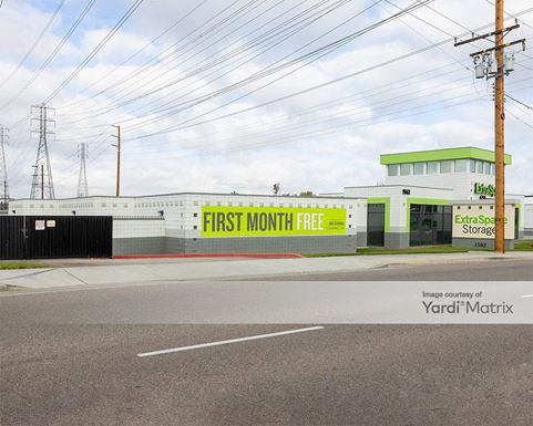 Source URL: https://cdnsc.rentcafe.com/dmslivecafe/3/1061323/1061323-1-2.jpg?width=-1&height=385&quality=80