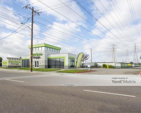 Source URL: https://cdnsc.rentcafe.com/dmslivecafe/3/1061323/1061323-1-3.jpg?width=-1&height=385&quality=80