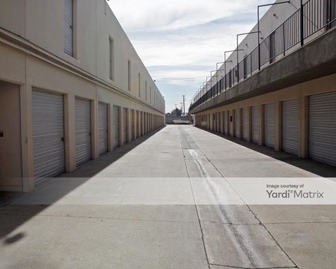 Source URL: https://cdnsc.rentcafe.com/dmslivecafe/3/1061325/1061325-1-3.jpg?width=-1&height=385&quality=80