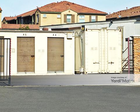 Source URL: https://cdnsc.rentcafe.com/dmslivecafe/3/1061326/1061326-1-2.jpg?width=-1&height=385&quality=80