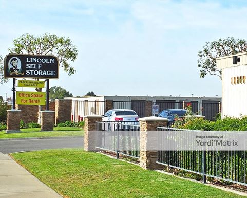 Source URL: https://cdnsc.rentcafe.com/dmslivecafe/3/1061326/1061326-1-3.jpg?width=-1&height=385&quality=80