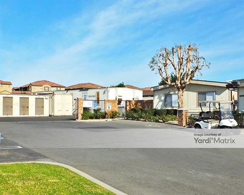 Source URL: https://cdnsc.rentcafe.com/dmslivecafe/3/1061326/1061326-1-4.jpg?width=-1&height=385&quality=80