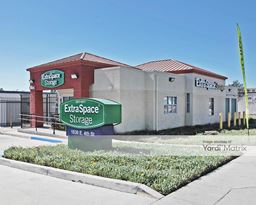 Image for Extra Space Storage - 1030 East 4th Street, Santa Ana, CA