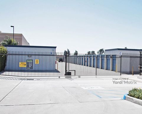 Source URL: https://cdnsc.rentcafe.com/dmslivecafe/3/1061327/1061327-1-2.jpg?width=-1&height=385&quality=80