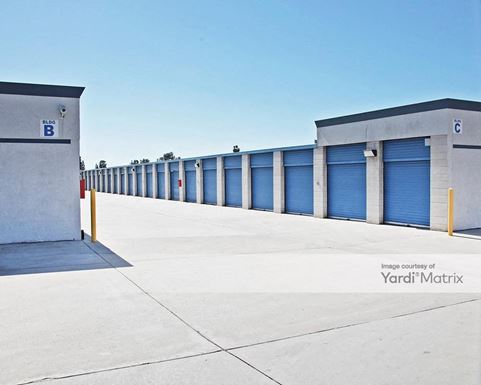 Source URL: https://cdnsc.rentcafe.com/dmslivecafe/3/1061327/1061327-1-3.jpg?width=-1&height=385&quality=80