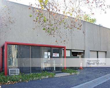 Storage Units for Rent available at 10909 Portal Drive, Los Alamitos, CA 90720