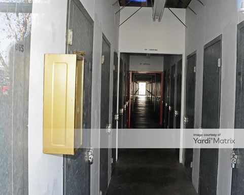 Source URL: https://cdnsc.rentcafe.com/dmslivecafe/3/1061328/1061328-1-2.jpg?width=-1&height=385&quality=80