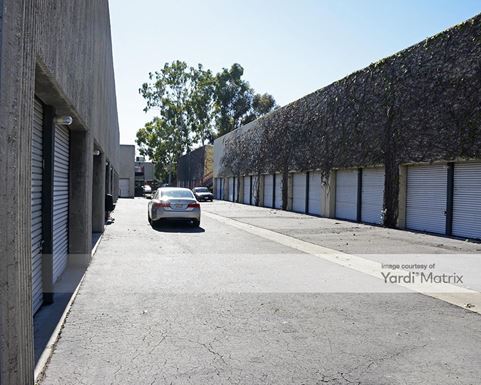 Source URL: https://cdnsc.rentcafe.com/dmslivecafe/3/1061328/1061328-1-3.jpg?width=-1&height=385&quality=80