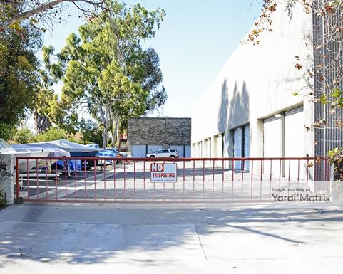 Source URL: https://cdnsc.rentcafe.com/dmslivecafe/3/1061328/1061328-1-4.jpg?width=-1&height=385&quality=80