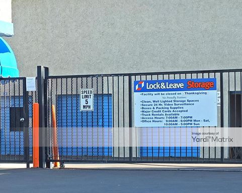 Source URL: https://cdnsc.rentcafe.com/dmslivecafe/3/1061329/1061329-1-2.jpg?width=-1&height=385&quality=80