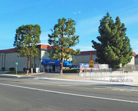 Source URL: https://cdnsc.rentcafe.com/dmslivecafe/3/1061329/1061329-1-3.jpg?width=-1&height=385&quality=80