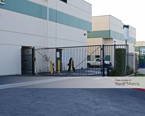 Source URL: https://cdnsc.rentcafe.com/dmslivecafe/3/1061330/1061330-1-2.jpg?width=-1&height=385&quality=80