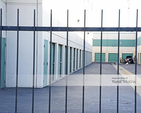 Source URL: https://cdnsc.rentcafe.com/dmslivecafe/3/1061330/1061330-1-3.jpg?width=-1&height=385&quality=80