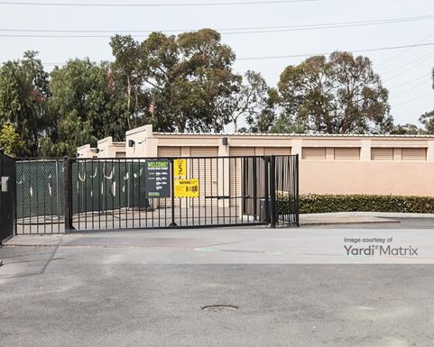 Source URL: https://cdnsc.rentcafe.com/dmslivecafe/3/1061332/1061332-1-2.jpg?width=-1&height=385&quality=80