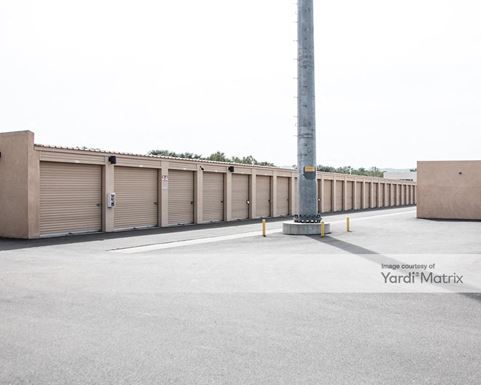 Source URL: https://cdnsc.rentcafe.com/dmslivecafe/3/1061332/1061332-1-3.jpg?width=-1&height=385&quality=80