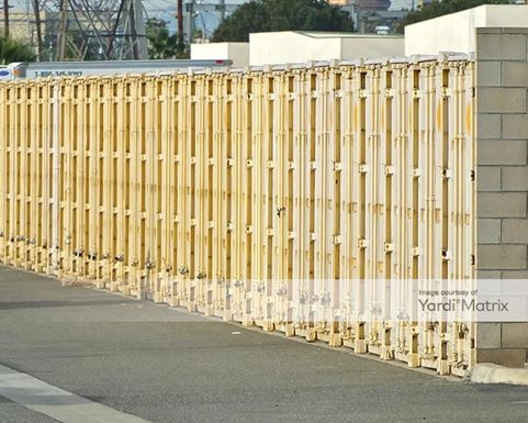 Source URL: https://cdnsc.rentcafe.com/dmslivecafe/3/1061334/1061334-1-3.jpg?width=-1&height=385&quality=80