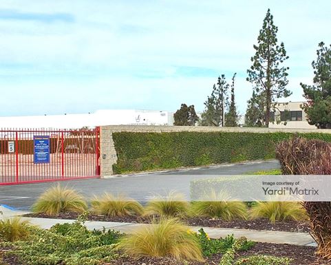 Source URL: https://cdnsc.rentcafe.com/dmslivecafe/3/1061334/1061334-1-6.jpg?width=-1&height=385&quality=80