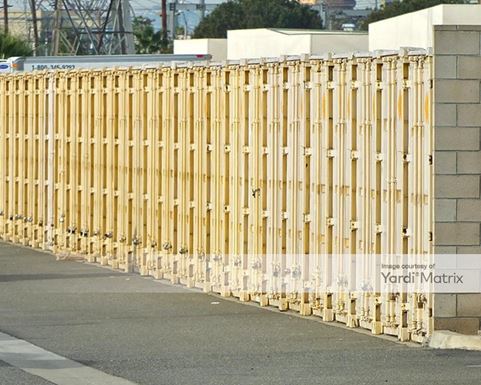 Source URL: https://cdnsc.rentcafe.com/dmslivecafe/3/1061334/1061334-1-7.jpg?width=-1&height=385&quality=80