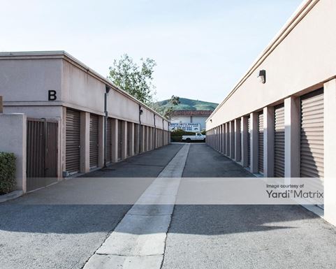 Source URL: https://cdnsc.rentcafe.com/dmslivecafe/3/1061335/1061335-1-2.jpg?width=-1&height=385&quality=80