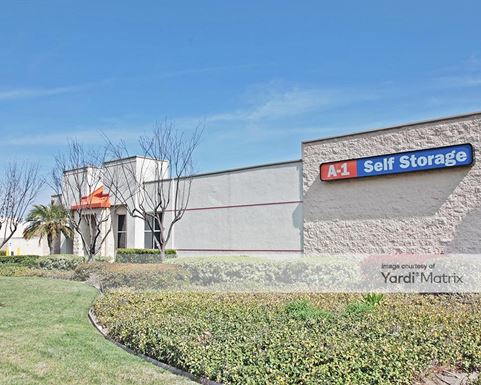 Source URL: https://cdnsc.rentcafe.com/dmslivecafe/3/1061338/1061338-1-2.jpg?width=-1&height=385&quality=80