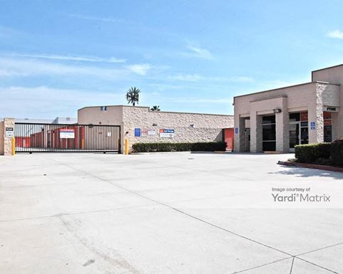 Source URL: https://cdnsc.rentcafe.com/dmslivecafe/3/1061338/1061338-1-3.jpg?width=-1&height=385&quality=80