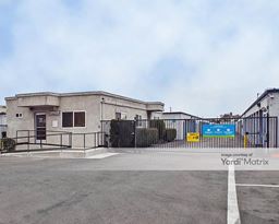 Image for SmartStop Self Storage - 4200 Westminster Avenue, Santa Ana, CA