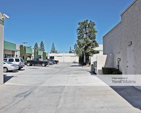 Source URL: https://cdnsc.rentcafe.com/dmslivecafe/3/1061341/1061341-1-2.jpg?width=-1&height=385&quality=80