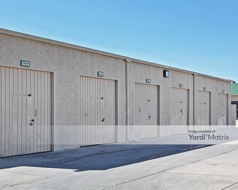 Source URL: https://cdnsc.rentcafe.com/dmslivecafe/3/1061341/1061341-1-3.jpg?width=-1&height=385&quality=80