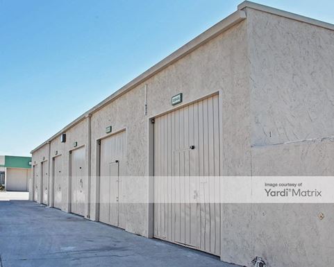 Source URL: https://cdnsc.rentcafe.com/dmslivecafe/3/1061341/1061341-1-4.jpg?width=-1&height=385&quality=80