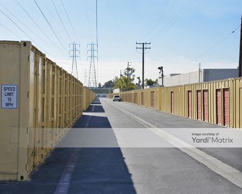 Source URL: https://cdnsc.rentcafe.com/dmslivecafe/3/1061342/1061342-1-2.jpg?width=-1&height=385&quality=80