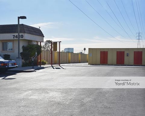 Source URL: https://cdnsc.rentcafe.com/dmslivecafe/3/1061342/1061342-1-3.jpg?width=-1&height=385&quality=80