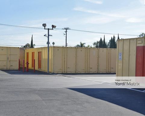 Source URL: https://cdnsc.rentcafe.com/dmslivecafe/3/1061342/1061342-1-4.jpg?width=-1&height=385&quality=80