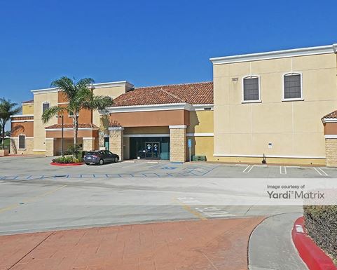 Source URL: https://cdnsc.rentcafe.com/dmslivecafe/3/1061346/1061346-1-2.jpg?width=-1&height=385&quality=80