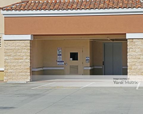 Source URL: https://cdnsc.rentcafe.com/dmslivecafe/3/1061346/1061346-1-3.jpg?width=-1&height=385&quality=80