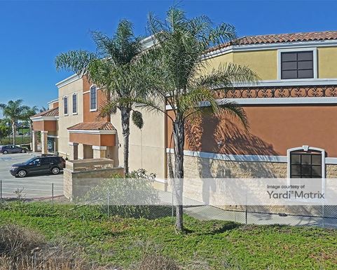 Source URL: https://cdnsc.rentcafe.com/dmslivecafe/3/1061346/1061346-1-4.jpg?width=-1&height=385&quality=80