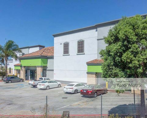 Source URL: https://cdnsc.rentcafe.com/dmslivecafe/3/1061346/1061346-1-5.jpg?width=-1&height=385&quality=80