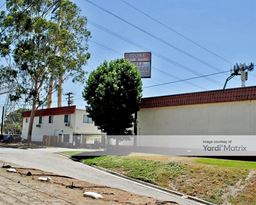Image for Store For Less - 1012 West Carson Street, Long Beach, CA
