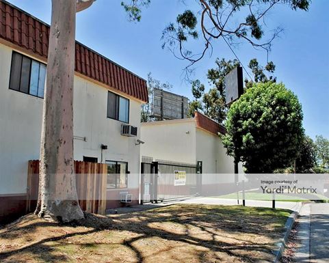 Source URL: https://cdnsc.rentcafe.com/dmslivecafe/3/1061356/1061356-1-2.jpg?width=-1&height=385&quality=80