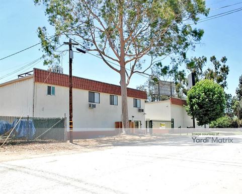 Source URL: https://cdnsc.rentcafe.com/dmslivecafe/3/1061356/1061356-1-3.jpg?width=-1&height=385&quality=80