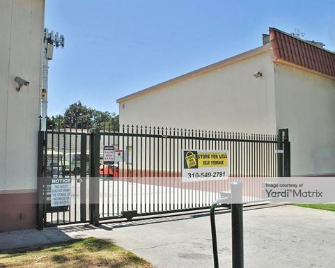 Source URL: https://cdnsc.rentcafe.com/dmslivecafe/3/1061356/1061356-1-4.jpg?width=-1&height=385&quality=80