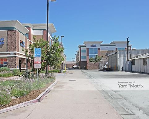 Source URL: https://cdnsc.rentcafe.com/dmslivecafe/3/1061358/1061358-1-2.jpg?width=-1&height=385&quality=80