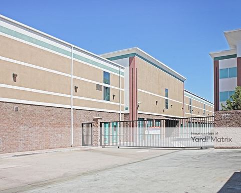 Source URL: https://cdnsc.rentcafe.com/dmslivecafe/3/1061358/1061358-1-3.jpg?width=-1&height=385&quality=80