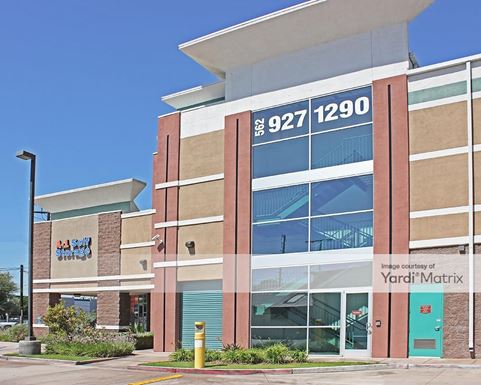 Source URL: https://cdnsc.rentcafe.com/dmslivecafe/3/1061358/1061358-1-4.jpg?width=-1&height=385&quality=80