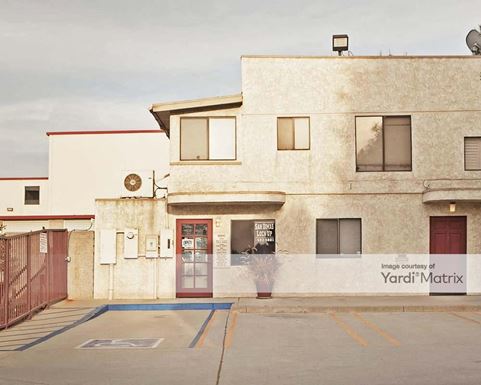 Source URL: https://cdnsc.rentcafe.com/dmslivecafe/3/1061361/1061361-1-2.jpg?width=-1&height=385&quality=80