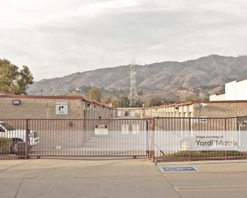 Source URL: https://cdnsc.rentcafe.com/dmslivecafe/3/1061361/1061361-1-3.jpg?width=-1&height=385&quality=80