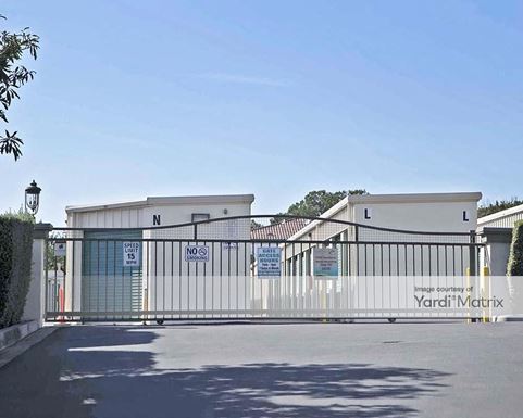 Source URL: https://cdnsc.rentcafe.com/dmslivecafe/3/1061364/1061364-1-2.jpg?width=-1&height=385&quality=80