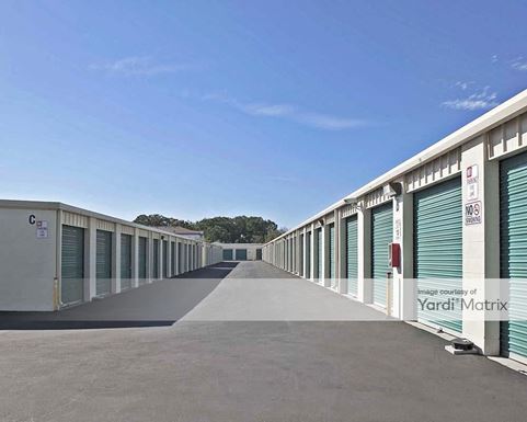 Source URL: https://cdnsc.rentcafe.com/dmslivecafe/3/1061364/1061364-1-3.jpg?width=-1&height=385&quality=80